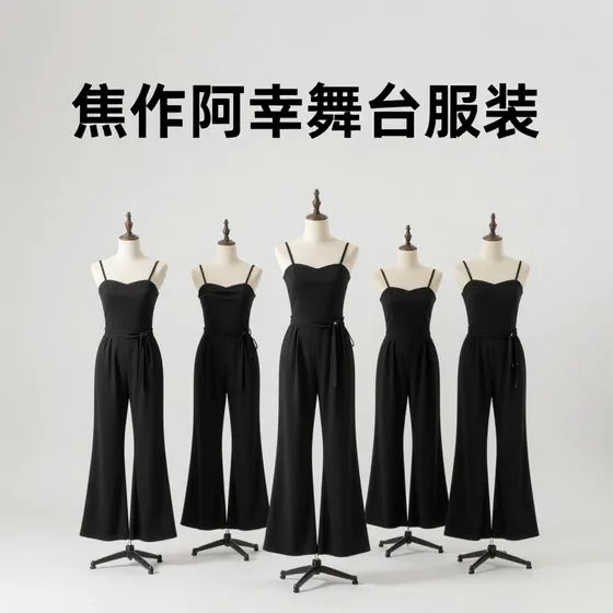 该品牌