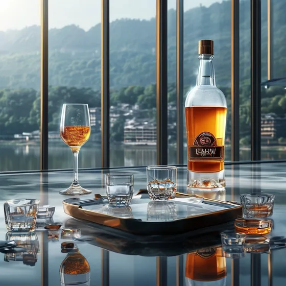 乐山回收烟酒