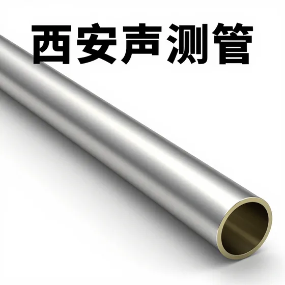 维护保养技巧(2026-09-07)